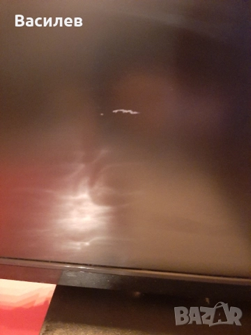 Лсд 22 инча Toshiba, снимка 3 - Телевизори - 52370533