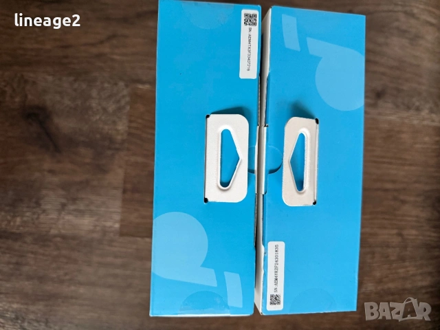 Soundcore Anker Bluetooth headphones , снимка 3 - Bluetooth слушалки - 54093932