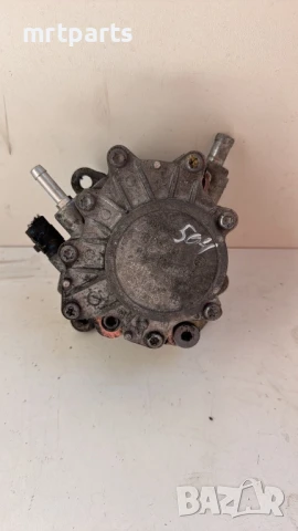 504. Тандем помпа за Audi A3 8p 2.0 TDI BKD