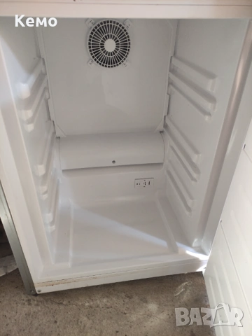 НЕработещ хладилник, снимка 5 - Хладилници - 53052158