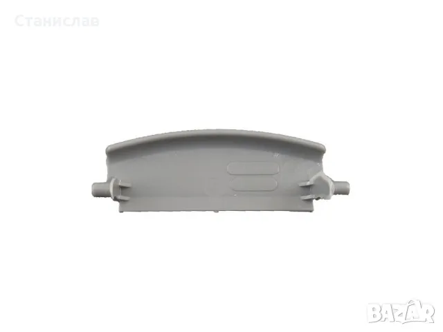  Audi A4 B6 B7 Закопчалка за подлакътник , снимка 3 - Части - 50439993