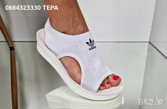 Nike Дамски и Мъжки Маратонки ТЕРА Дамски Мъжки Спортни Обувки Найк - Налични Различни Цветове, снимка 13 - Маратонки - 51292268