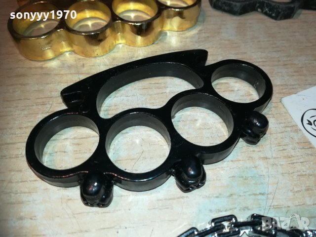 боксове различни модели 1510201950, снимка 11 - Колекции - 30433744