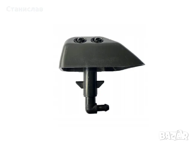Пръскалка за фар за Land Rover Freelander 2 L359 – LR003850