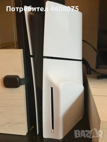 Playstation 5 + FC27
