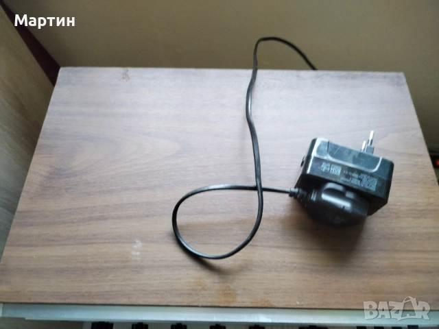 ресивър akai aa-6200 , снимка 4 - Ресийвъри, усилватели, смесителни пултове - 51906316