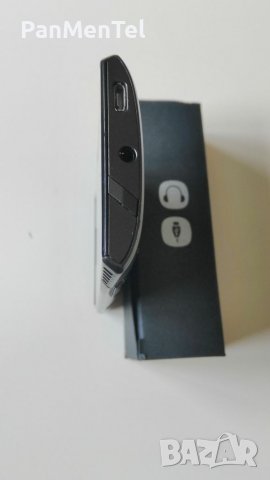 Nokia X7 - комплект, снимка 6 - Nokia - 24946456