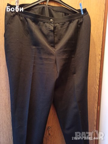 дамски палталон за сезона, снимка 4 - Панталони - 38826292