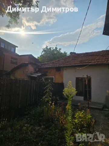 Продавам къща в кв. Република, София, снимка 6 - Къщи - 55743294