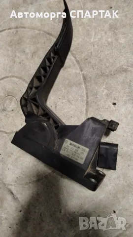 ПЕДАЛ НА газта A9013000404 MERCEDES SPRINTER 904, снимка 2 - Части - 48513485