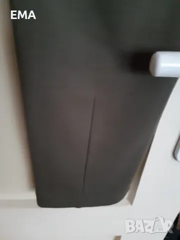 Панталон НОВ дамски - L размер, снимка 5 - Панталони - 50053154