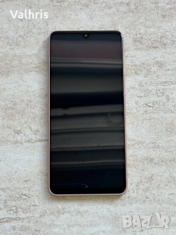 Samsung A33 5G / 128GB / 6GB RAM, снимка 3 - Samsung - 54186706