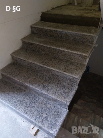 Домашни ремонти, снимка 16 - Ремонти на апартаменти - 53072087