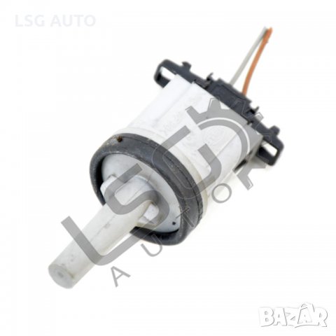 Интериорен температурен сензор 1J0907543B AUDI A4 (B6) 2000-2004 A201220N-231