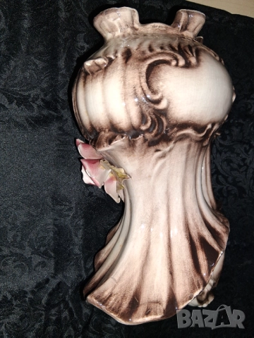 Кана, снимка 6 - Антикварни и старинни предмети - 51463300