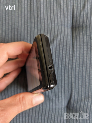 Motorola Milestone , снимка 3 - Motorola - 52619327