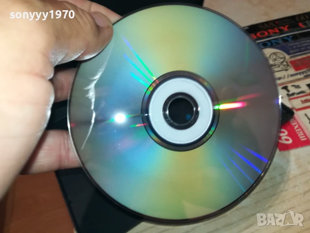 заявено-НАЦИЗМА-ДВД 1105251554, снимка 9 - DVD филми - 50630622