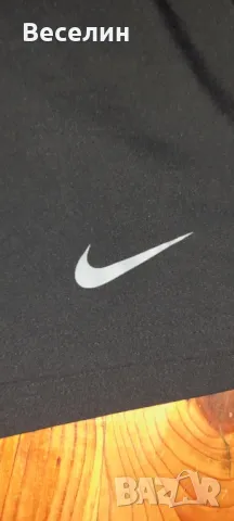 Спортни гащи NIKE Намаление , снимка 2 - Спортни дрехи, екипи - 50112205