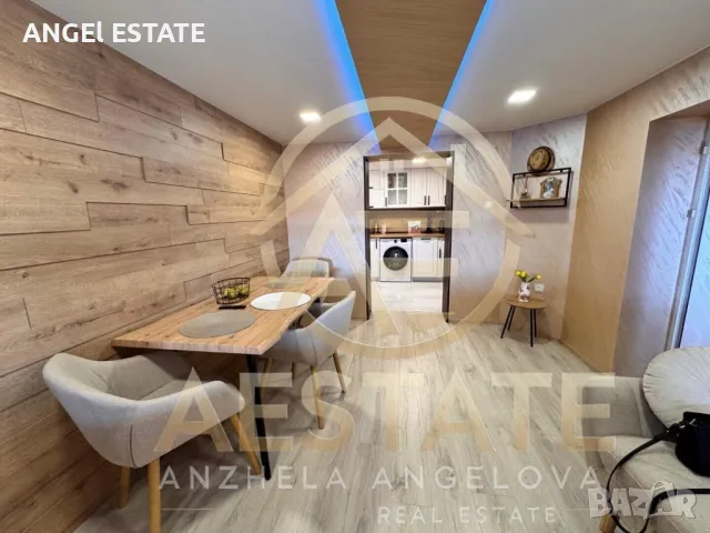 Отлична къща в област Плевен, снимка 6 - Къщи - 48799274