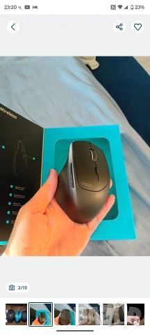 Промоция!!!Безжични слушалки-19 лв, , снимка 9 - Безжични слушалки - 51430037