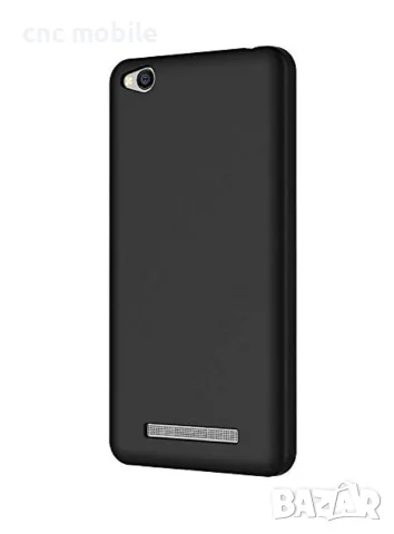Xiaomi Mi 3 Xiaomi Mi 3X Xiaomi Mi 4C Xiaomi Redmi 4 Prime Xiaomi Redmi 4X Xiaomi Redmi 4A калъф, снимка 13 - Калъфи, кейсове - 50748176