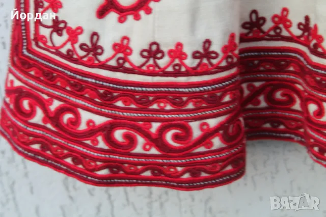 Детски сукман, снимка 18 - Други ценни предмети - 48103210