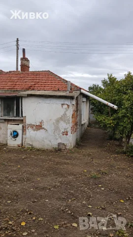 продажба на къща с двор в с.княжевско , снимка 8 - Къщи - 56533322