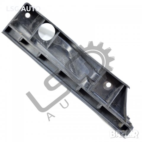 Ляв държач предна броня Volkswagen Touran I 2003-2010 VT180920N-257