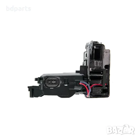 Брава за задна лява врата VW, Golf 4, Bora, Passat B5, Beetle, Skoda, снимка 13 - Части - 56142101