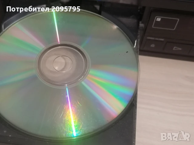 Разпродажба cd player Sony cdp-295 , снимка 10 - Аудиосистеми - 51171362