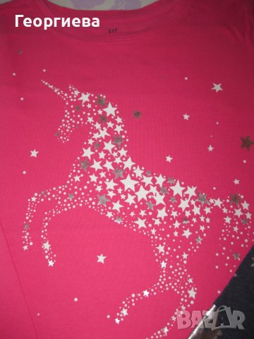 Страхотни маркови лотчета за ръст 146 – 152 см.!, снимка 6 - Детски комплекти - 37763544