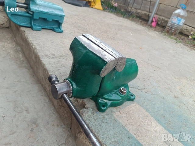 Менгемта , снимка 2 - Менгемета - 50928121