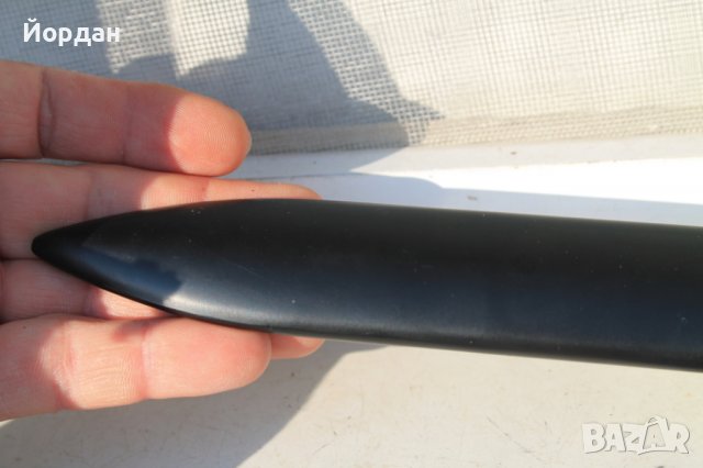 Окопен нож реплика, снимка 8 - Колекции - 39921015