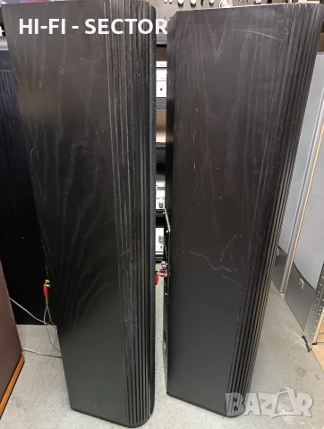 Infinity kappa 7.2i тонколони , снимка 4 - Тонколони - 53074172