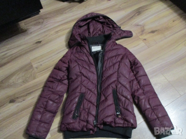 Дамски палта ЛОТ