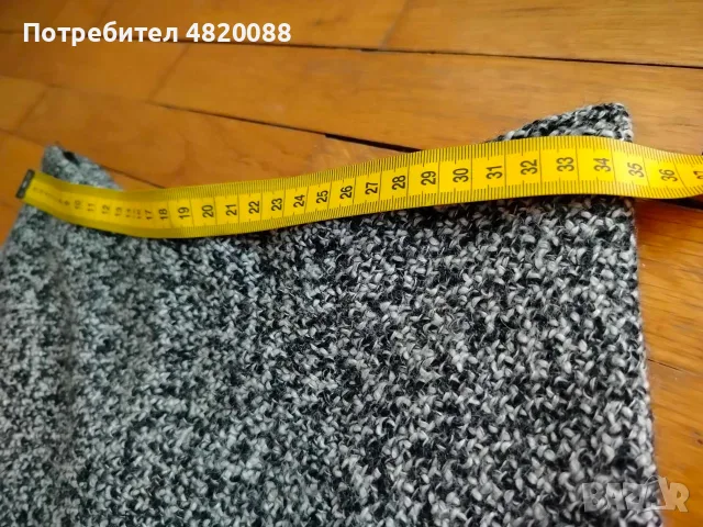 Дамски поли 3 бр. ПАКЕТНА цена НОВИ, снимка 13 - Поли - 56128034
