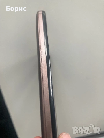 Смартфон Allview P8 Life,Dual Sim, 16GB,4G, снимка 7 - Други - 54236490