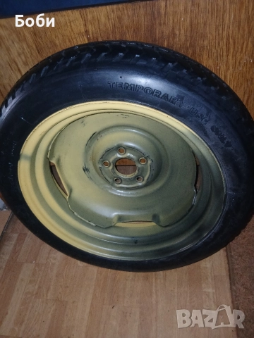 16цола патерица субару оутбак , снимка 17 - Аксесоари и консумативи - 52945968