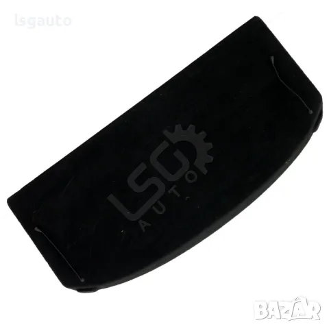 Кора над багажник Seat Leon II 2005-2012 ID:146949
