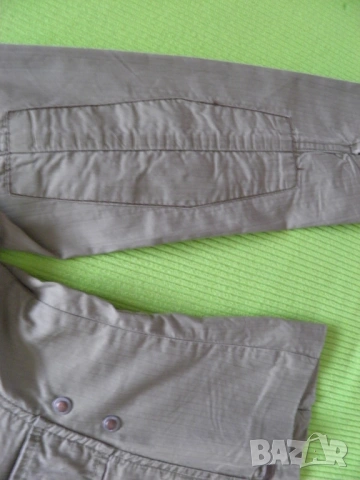 G-star оригинален дамски лот, снимка 12 - Сака - 54343464