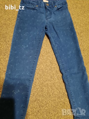 Лотче с Ана и Елза, снимка 5 - Детски Блузи и туники - 30676313