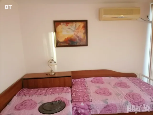 Ъглови легла с матраци и  ракли., снимка 6 - Спални и легла - 54243650