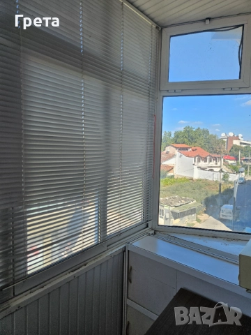 Двустаен-център, снимка 6 - Апартаменти - 51837719