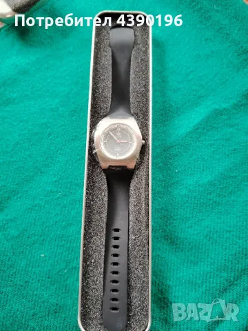 Нов часовник марка Fonds, снимка 6 - Мъжки - 49322702