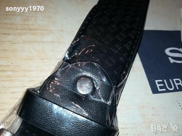 КОЛАН 116СМ 3108231749, снимка 4 - Колани - 42031663