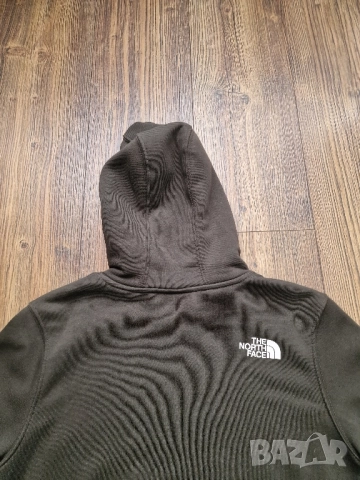 Мъжки суитчър THE NORTH FACE размер S M L XL 2XL, снимка 9 - Суичъри - 51709487