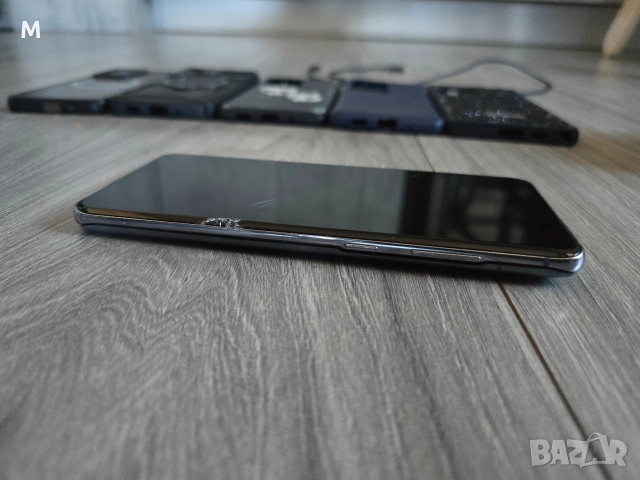 Samsung s20 ultra , снимка 11 - Samsung - 52927662