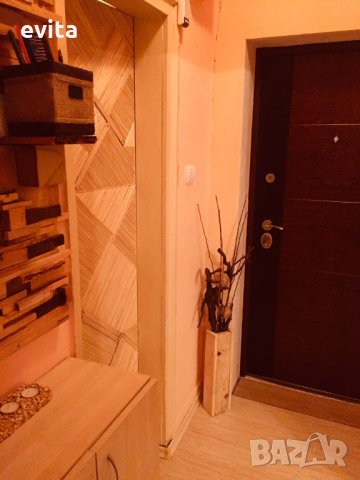 Луксозна ваза от естествено дърво! Ръчна изработка! , снимка 7 - Декорация за дома - 34491999