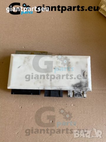 Комфорт модул за БМВ е39 BMW e39 , 6901225, снимка 2 - Части - 39887755
