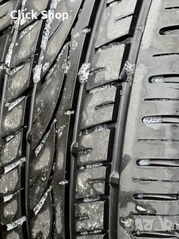 5х130 20 Цола Хром Джанти Audi Q7 Porche Cayenne Cayman 911, снимка 6 - Гуми и джанти - 52655362